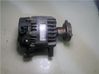 Generator/alternator 63321746
