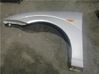 Front arch 1350732