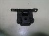 Electromagnetic valve 98AB9F479BA