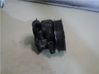 Power steering pump HBDJC