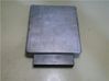 Engine control unit/module ECU 2S4A12A650MA