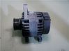 Generator/alternator 46782213