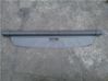 Parcel shelf load cover 