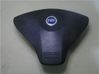 Steering wheel airbag 735317551