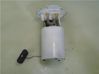 In-tank fuel pump 96423296