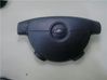 Steering wheel airbag 96399503