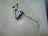 Airbag slip ring squib (SRS ring) FS4KB2SBS