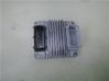 Engine control unit/module ECU 96417550
