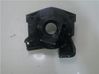 Muelle espiral del airbag (Anillo SRS) 2S6T14A664AB