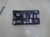 Engine control unit/module 96867121