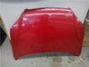 Engine bonnet/hood 95164301