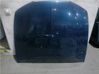 Engine bonnet/hood 