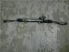 Steering rack QAB102752