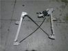 Front door electric window regulator CUH102420