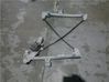 Vent window/glass motor CUH102430