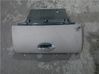 Glove box FFK100090