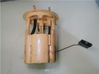 In-tank fuel pump 9632759780