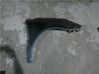 Front arch 7841AN