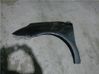 Front arch 7840AP