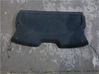 Parcel shelf load cover 96462174ZD