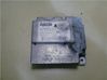 Airbag control unit/module 603726100