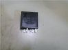 Módulo de fusible 4B0955531A
