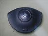 Airbag del volante 8200381849A