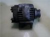 Alternador TG11C011