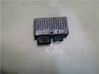Glow plug pre-heat relay 55574293