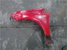Front arch 93189645