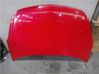 Engine bonnet/hood 95514714