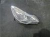 Headlight/headlamp 13392706