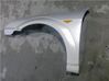 Front arch 1204738
