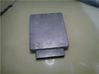 Engine control unit/module ECU 2S7112A650CB