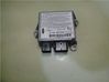 Airbag control unit/module 1S7T14B056BH