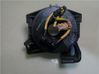 Airbag slip ring squib (SRS ring) 1S7T14A664AC