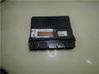 Engine control unit/module 1S7T15K600KD