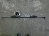 Steering rack 1S7C3200EE