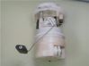 In-tank fuel pump 1489083080