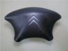 Steering wheel airbag 14958410YR