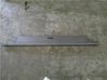 Parcel shelf load cover 8794QC