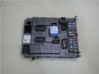 Central body control module 1499703080