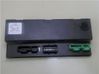 Engine control unit/module 1488780080