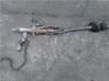 Ignition lock contact 