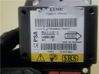 Airbag control unit/module 1499801080