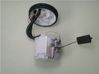In-tank fuel pump 1S71AA9275