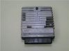 Engine control unit/module ECU R0411C021F