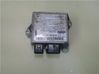 Airbag control unit/module 4S7T14B056AB