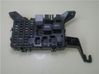 Fuse module 4S7T14A073AA