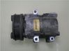 Air conditioning (A/C) compressor (pump) 4S7H19D629EA